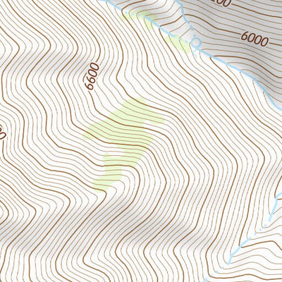 36118SE Page 96 Three Rivers Topo Preview 3