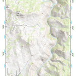 36118SE Page 97 Three Rivers Topo Preview 1