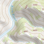 36118SE Page 97 Three Rivers Topo Preview 3