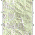 36118SE Page 98 Three Rivers Topo Preview 1