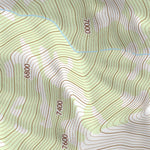 36118SE Page 98 Three Rivers Topo Preview 3