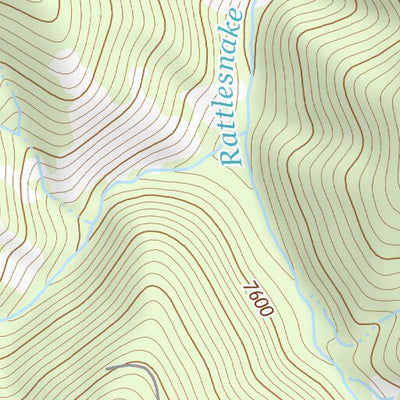 36118SE Page 101 Three Rivers Topo Preview 3