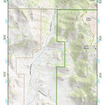 36118SE Page 107 Three Rivers Topo Preview 1