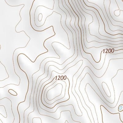 36118SW Page 75 Three Rivers Topo Preview 2