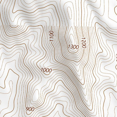 36118SW Page 75 Three Rivers Topo Preview 3