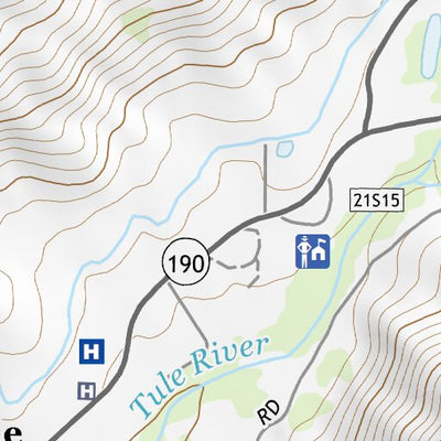 36118SW Page 77 Three Rivers Topo Preview 2