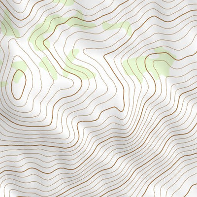 36118SW Page 77 Three Rivers Topo Preview 3