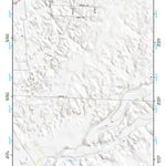 36119NW Page 1 Fresno Topo Preview 1