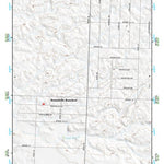 36119NW Page 3 Fresno Topo Preview 1