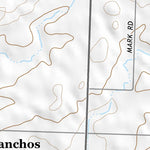 36119NW Page 3 Fresno Topo Preview 2