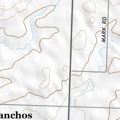 36119NW Page 3 Fresno Topo Preview 2