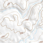 36119NW Page 3 Fresno Topo Preview 3