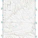 36119NW Page 4 Fresno Topo Preview 1