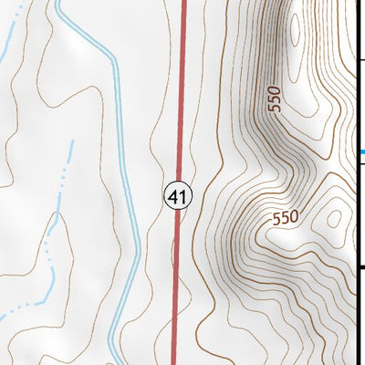 36119NW Page 5 Fresno Topo Preview 3
