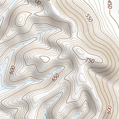 36119NW Page 6 Fresno Topo Preview 3