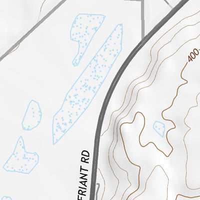 36119NW Page 7 Fresno Topo Preview 2