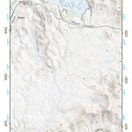 36119NW Page 8 Fresno Topo Preview 1