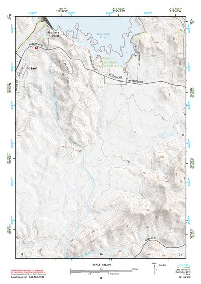 36119NW Page 8 Fresno Topo Preview 1