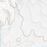 36119NW Page 8 Fresno Topo Preview 2