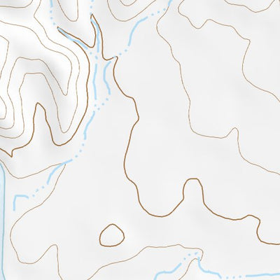 36119NW Page 8 Fresno Topo Preview 2