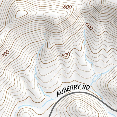 36119NW Page 8 Fresno Topo Preview 3