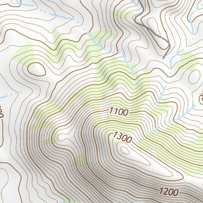 36119NW Page 10 Fresno Topo Preview 3