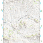 36119NW Page 11 Fresno Topo Preview 1