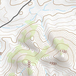 36119NW Page 11 Fresno Topo Preview 2