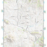 36119NW Page 12 Fresno Topo Preview 1