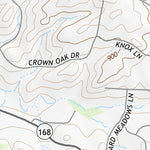 36119NW Page 12 Fresno Topo Preview 2