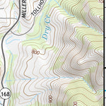 36119NW Page 12 Fresno Topo Preview 3