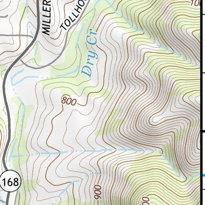 36119NW Page 12 Fresno Topo Preview 3