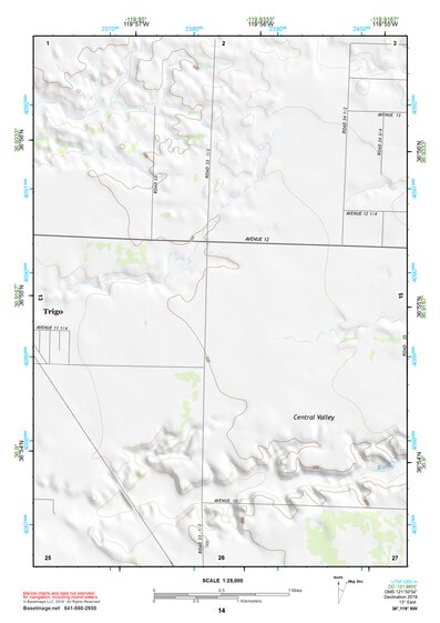 36119NW Page 14 Fresno Topo Preview 1