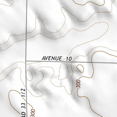 36119NW Page 14 Fresno Topo Preview 3