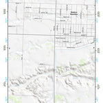 36119NW Page 15 Fresno Topo Preview 1