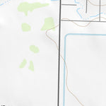 36119NW Page 15 Fresno Topo Preview 2