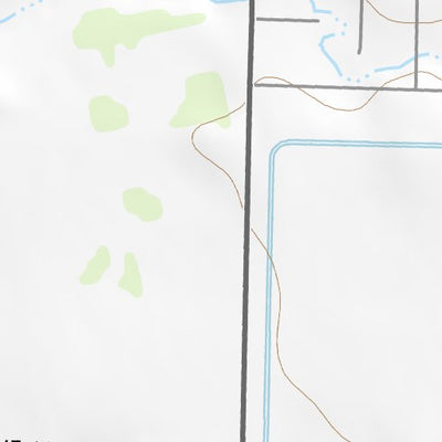 36119NW Page 15 Fresno Topo Preview 2
