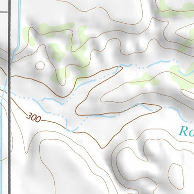 36119NW Page 15 Fresno Topo Preview 3