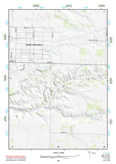 36119NW Page 16 Fresno Topo Preview 1
