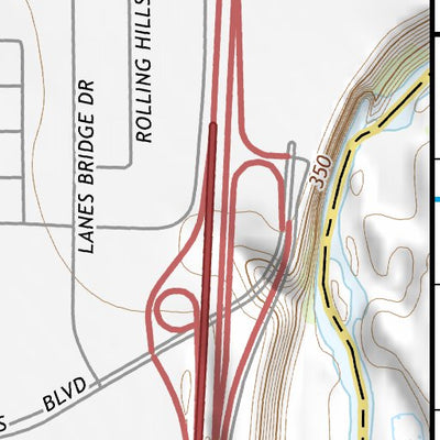 36119NW Page 17 Fresno Topo Preview 3