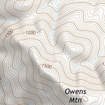 36119NW Page 21 Fresno Topo Preview 3