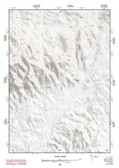 36119NW Page 22 Fresno Topo Preview 1