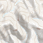 36119NW Page 22 Fresno Topo Preview 3
