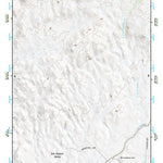 36119NW Page 23 Fresno Topo Preview 1