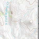 36119NW Page 23 Fresno Topo Preview 3