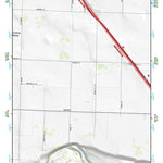 36119NW Page 25 Fresno Topo Preview 1