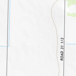 36119NW Page 25 Fresno Topo Preview 2
