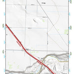 36119NW Page 26 Fresno Topo Preview 1
