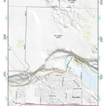 36119NW Page 27 Fresno Topo Preview 1