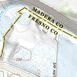 36119NW Page 27 Fresno Topo Preview 3